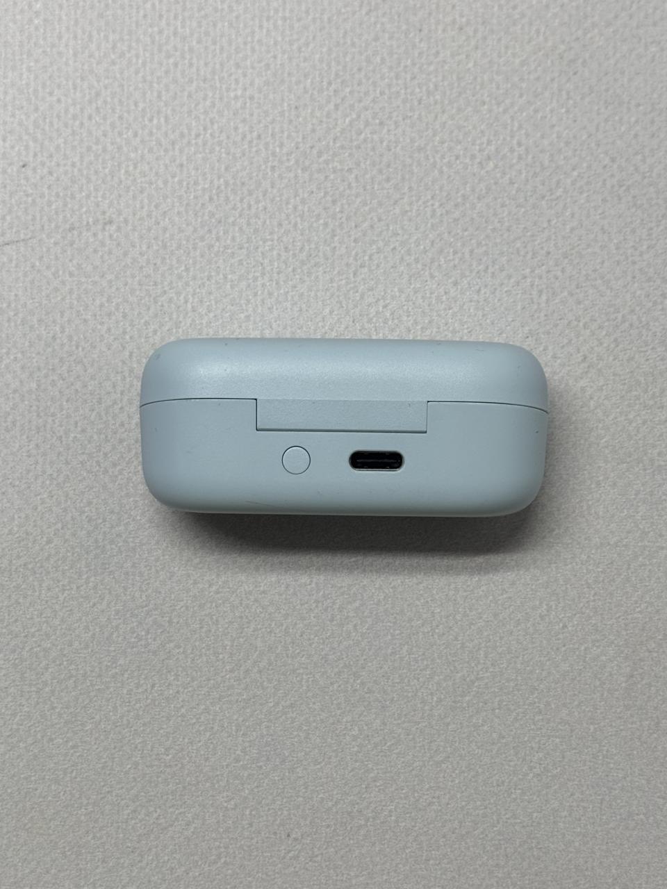 Фото4 Навушники SONY