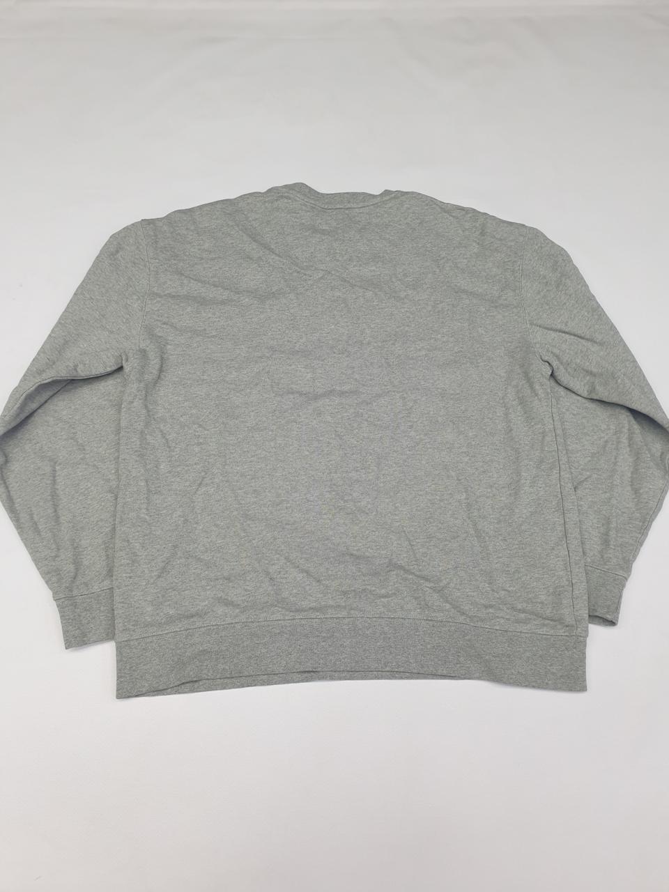 Фото2 Світшот Levi's