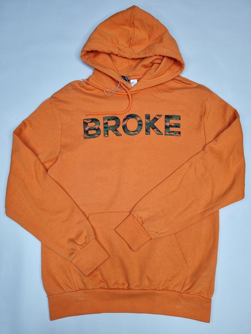 Фото1 Худі H&M