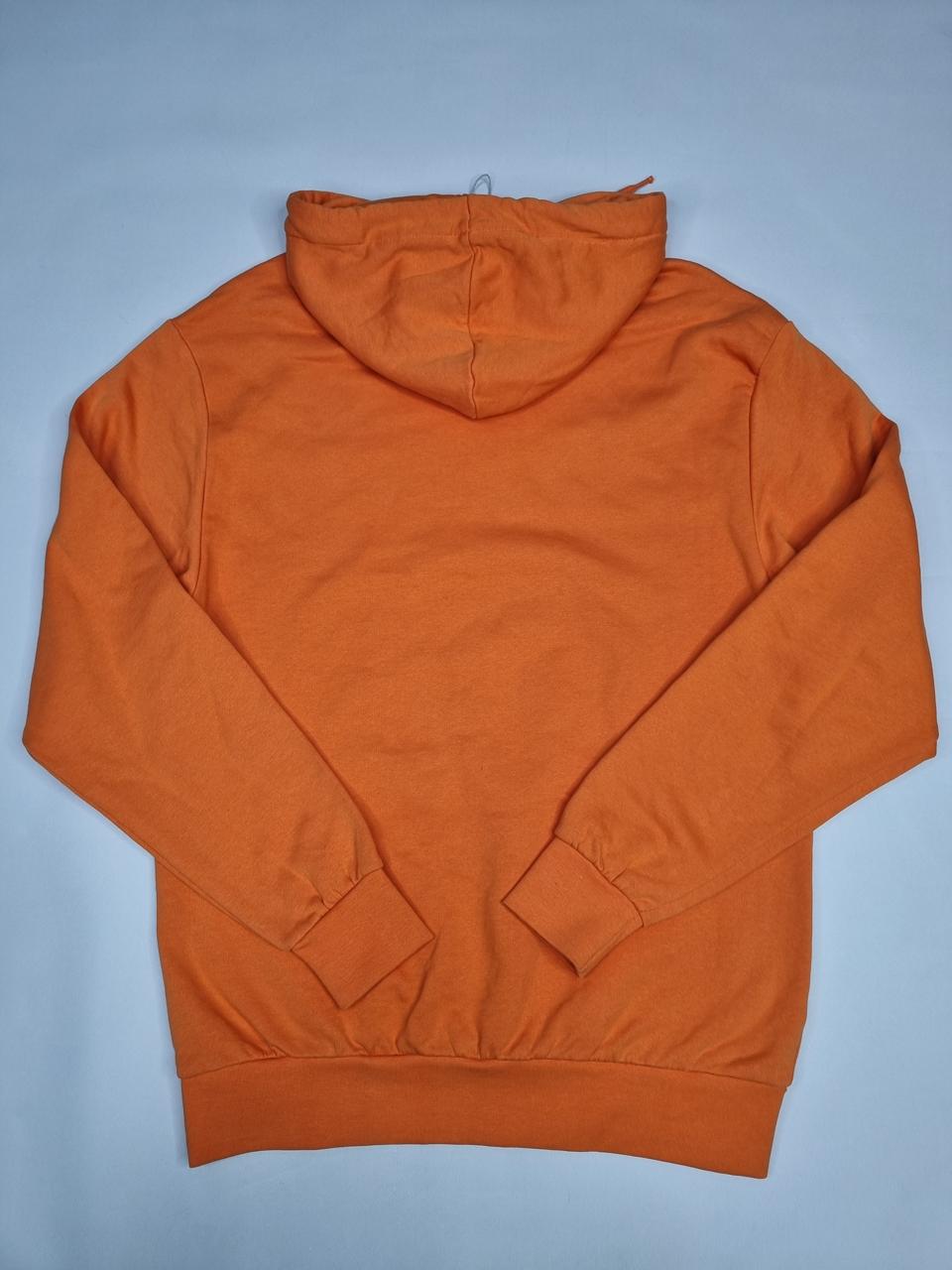 Фото2 Худі H&M