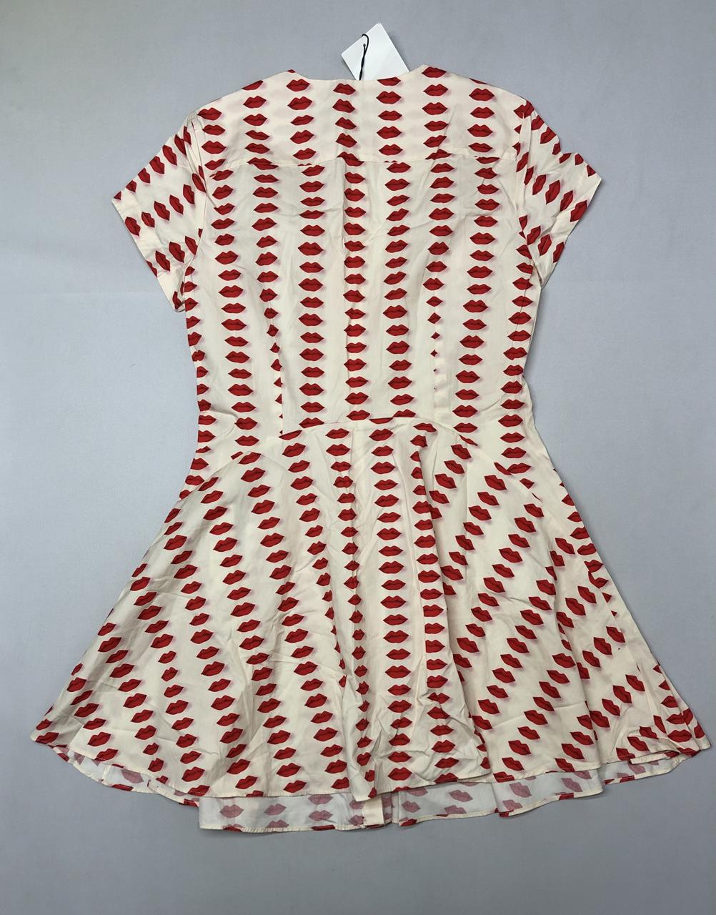 Фото2 Сукня ZARA