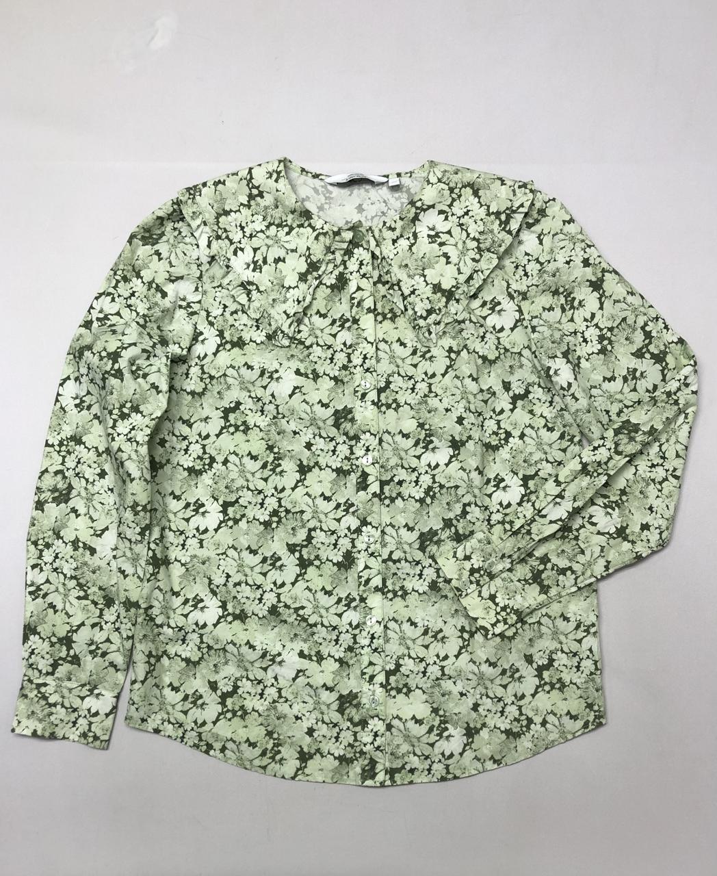 Фото1 Сорочка & other Stories