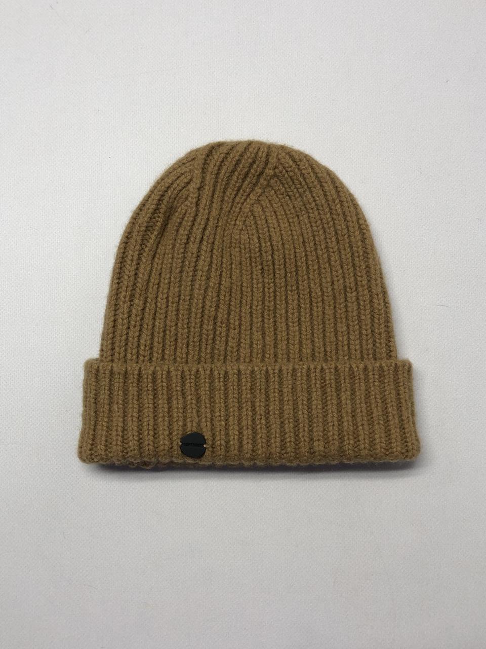 Фото1 Шапка SUPERDRY