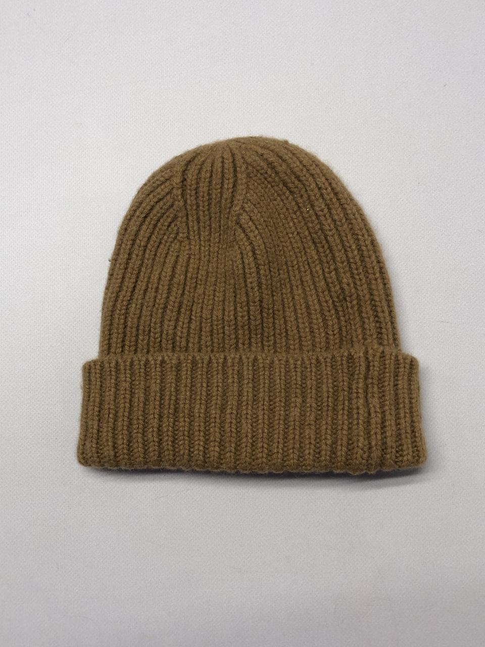 Фото2 Шапка SUPERDRY