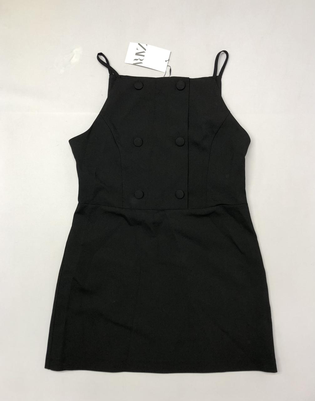 Фото1 Сукня ZARA