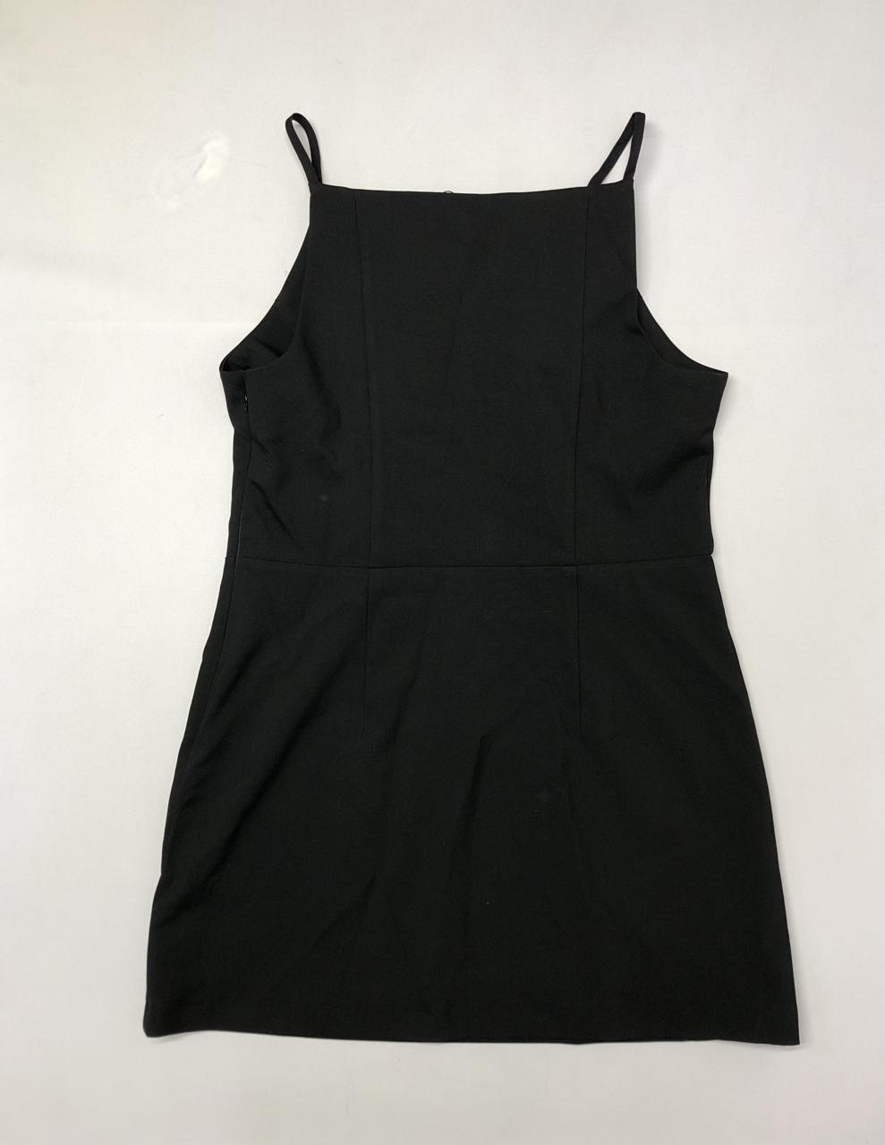 Фото2 Сукня ZARA