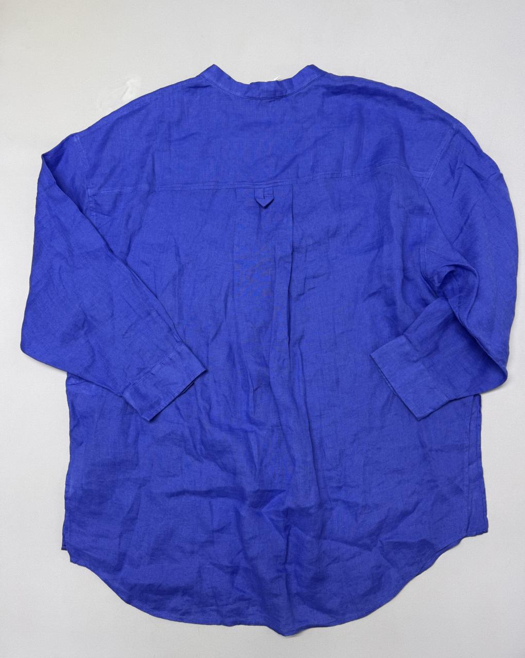 Фото2 Сорочка COS