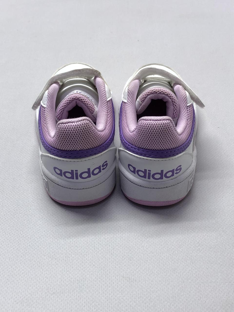 Фото3 Кросівки Adidas