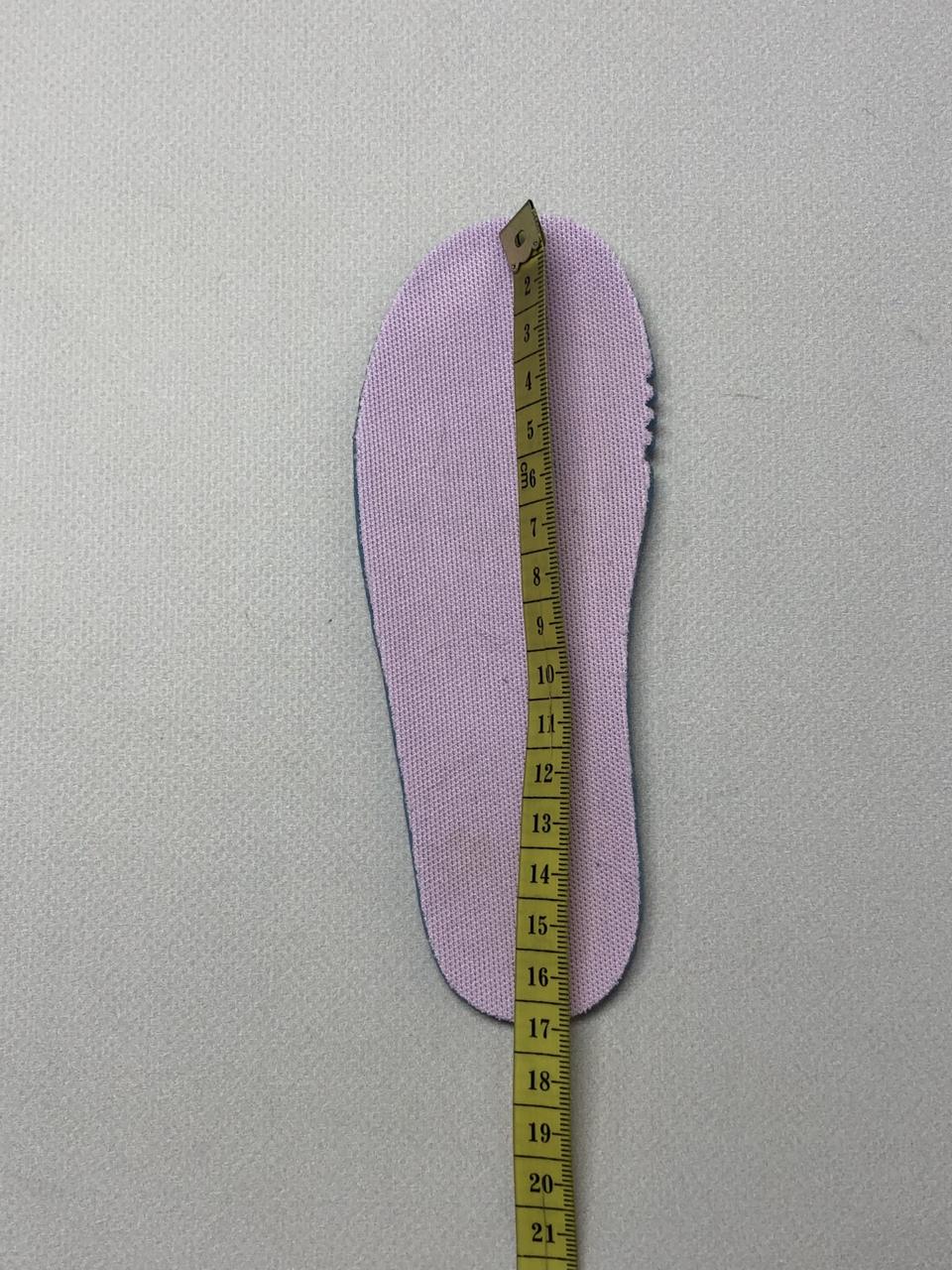 Фото6 Кросівки Adidas