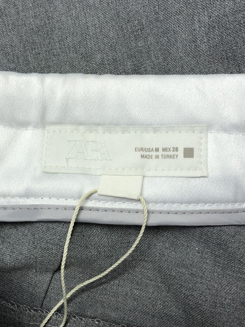 Фото3 Штани ZARA