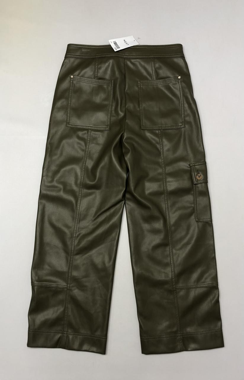 Фото2 Штани next