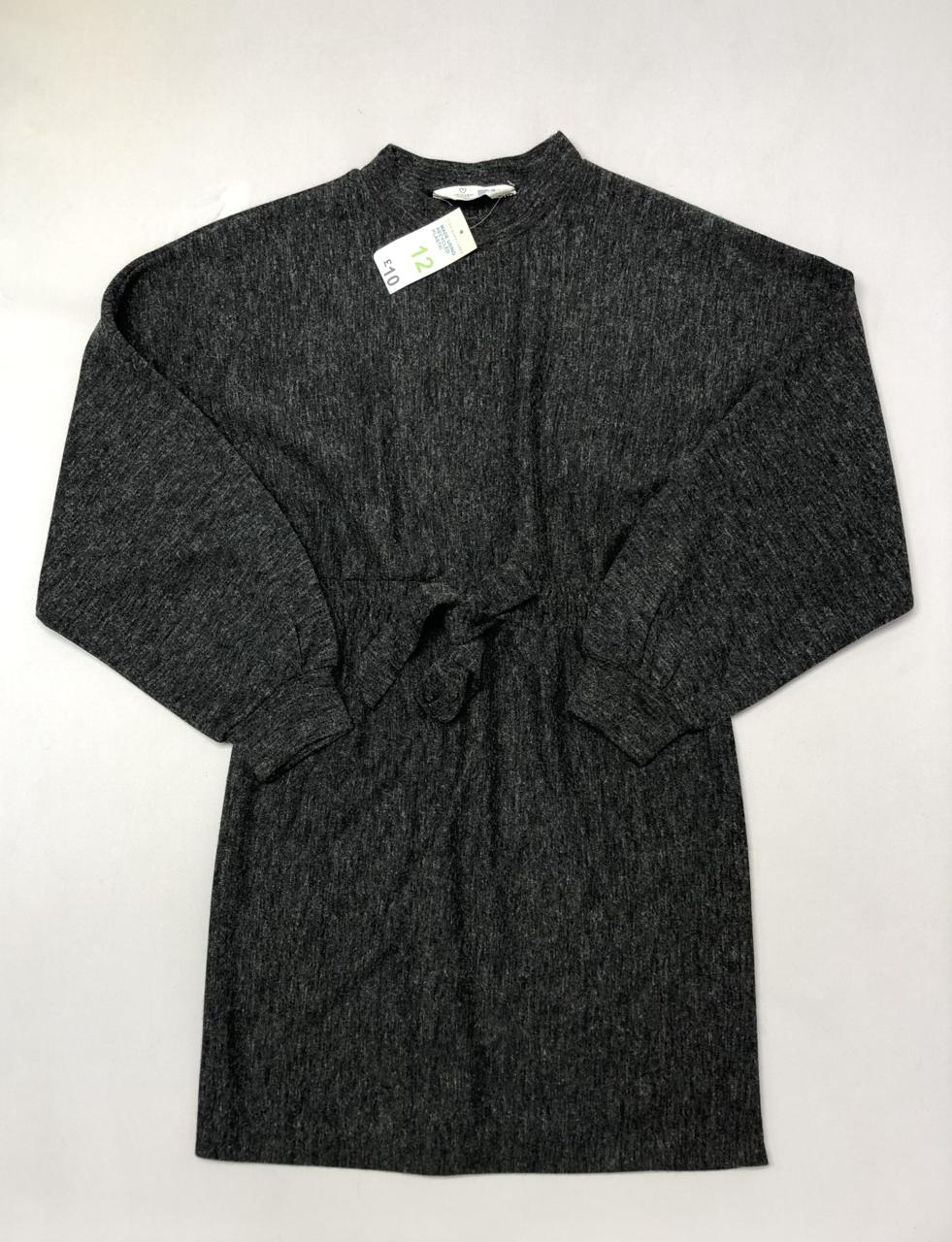 Фото1 Сукня PRIMARK