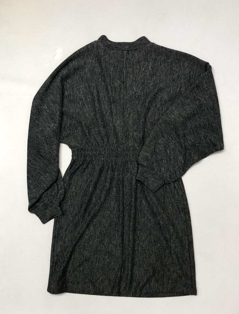 Фото2 Сукня PRIMARK