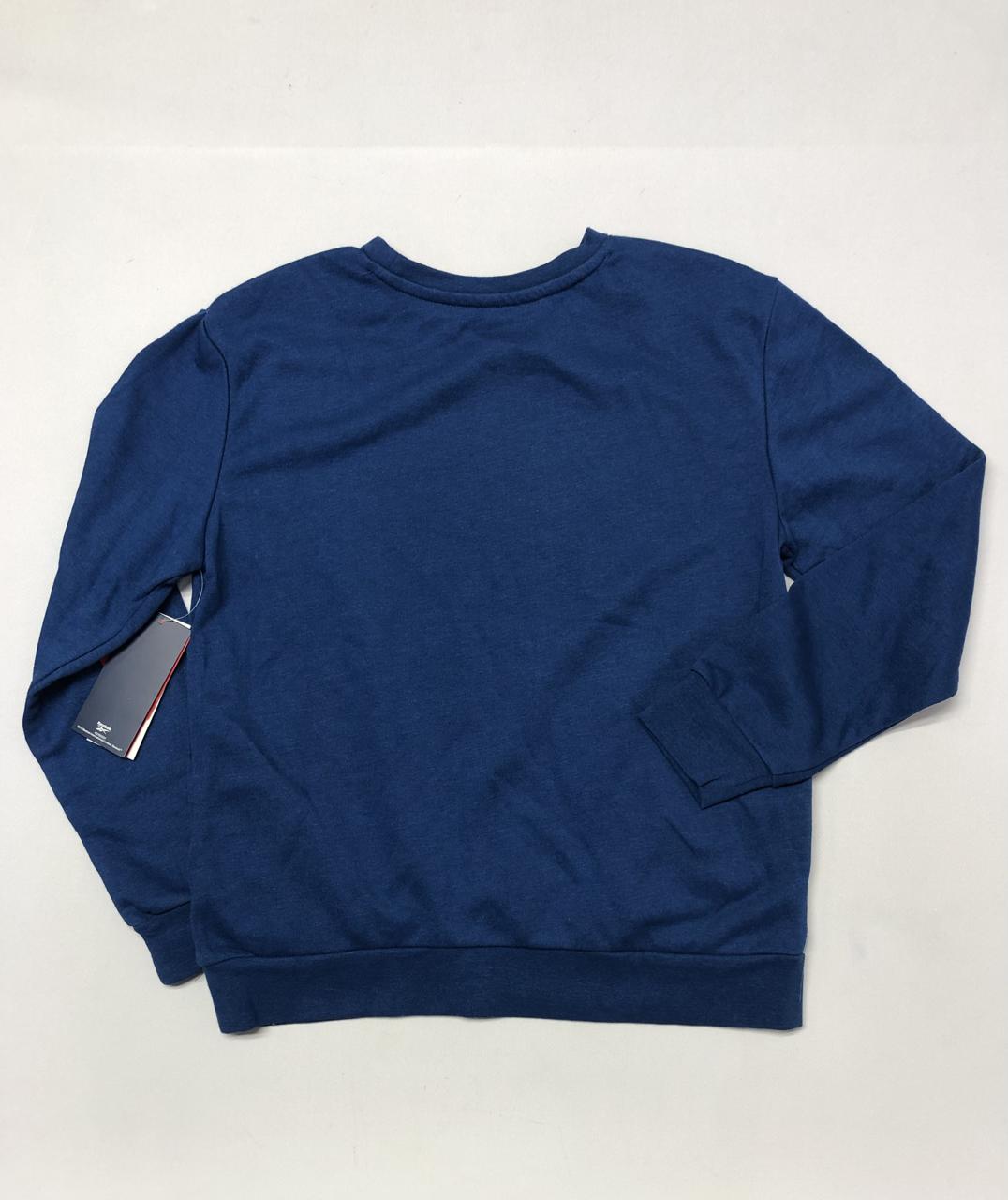 Фото2 Світшот Reebok