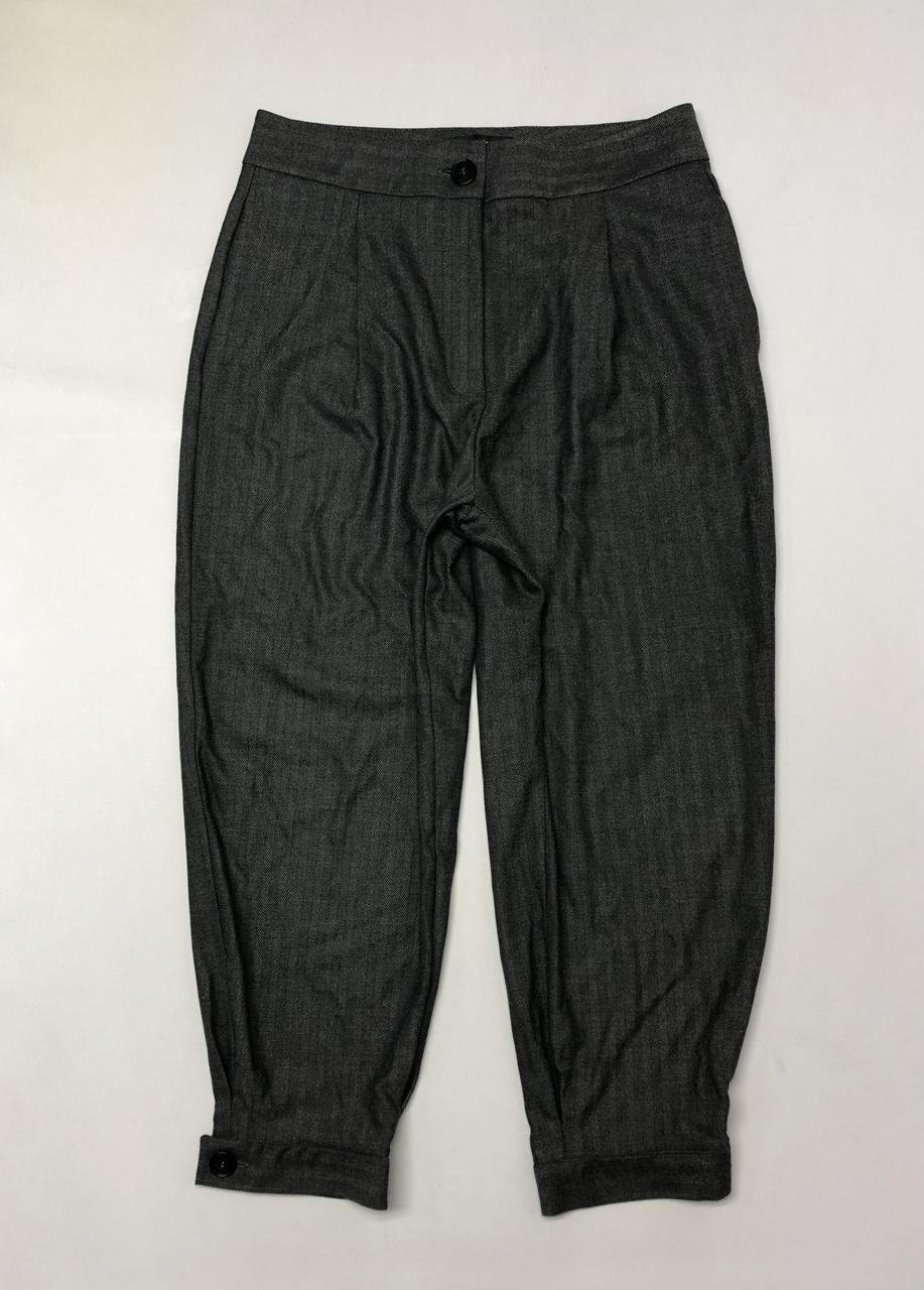 Фото1 Штани ZARA