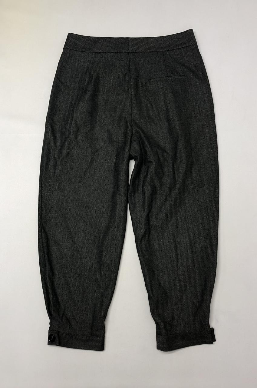 Фото2 Штани ZARA