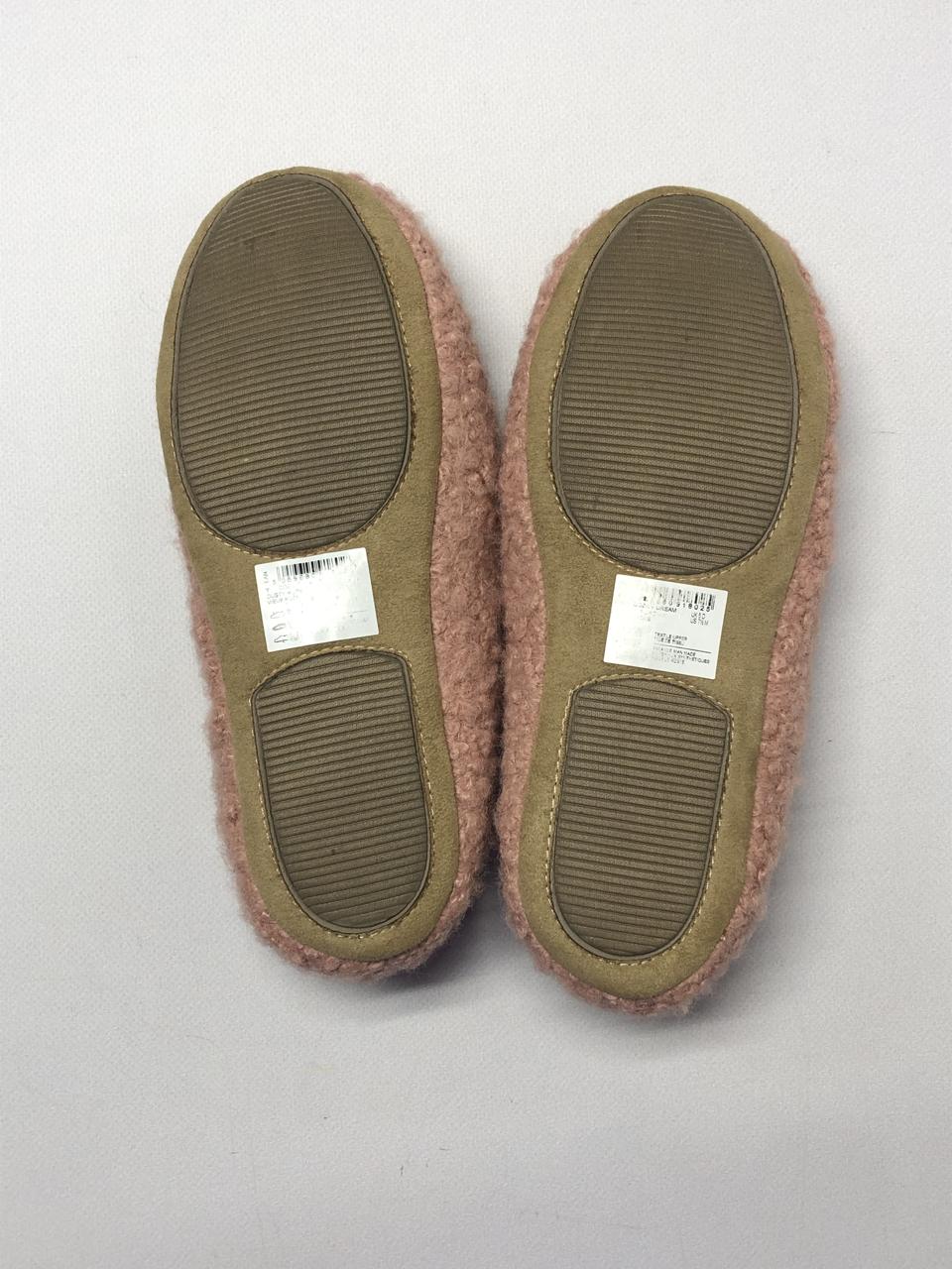 Фото2 Капці Clark’s