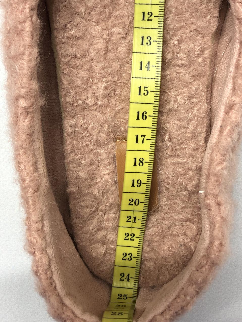 Фото4 Капці Clark’s