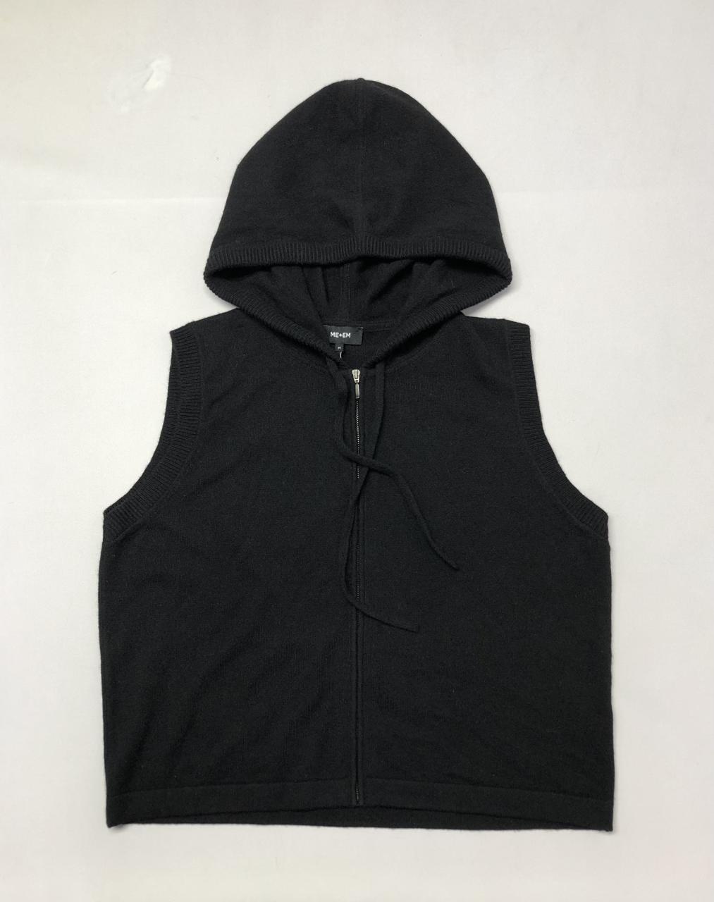 Фото1 Жилетка ME+EM