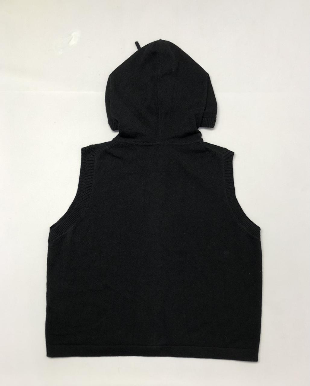 Фото2 Жилетка ME+EM