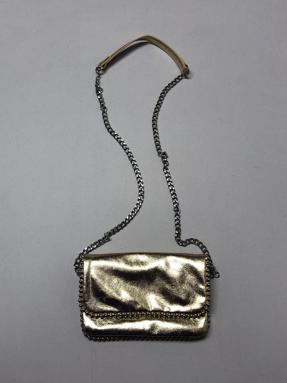 Фото1 Сумка ZARA