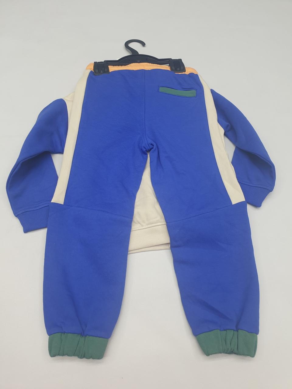 Фото2 Костюм M&S