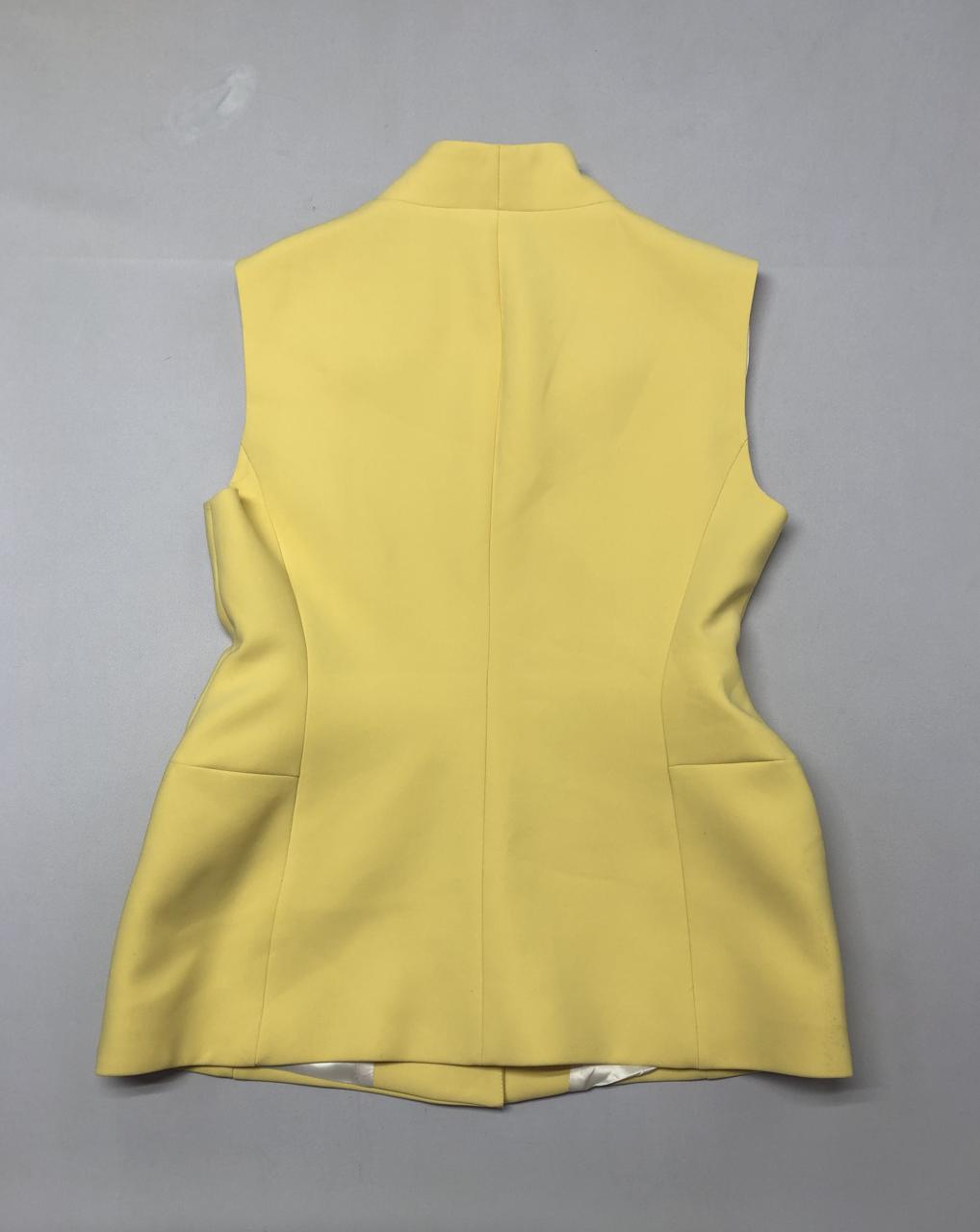 Фото2 Жакет ZARA