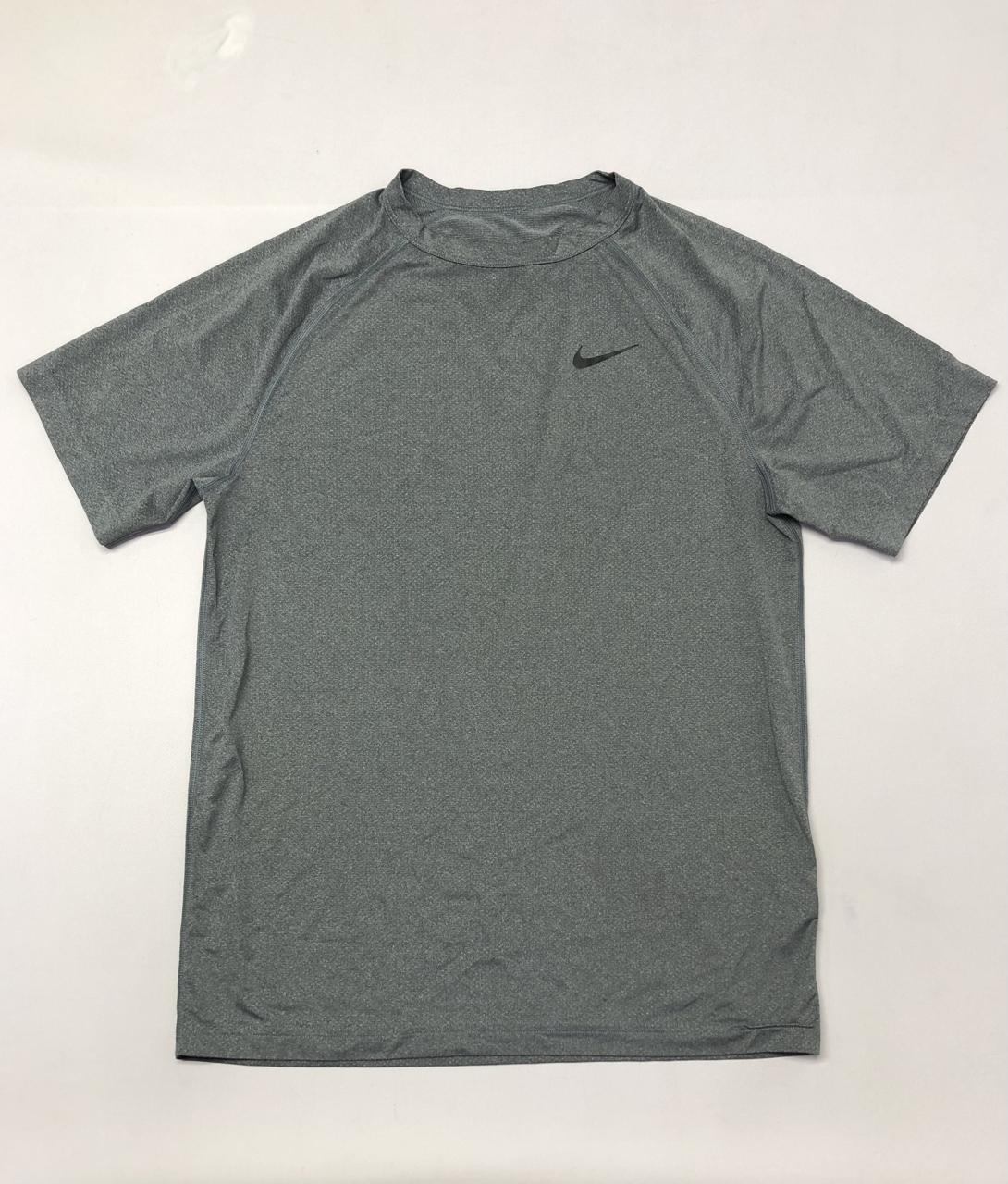 Фото1 Футболка NIKE