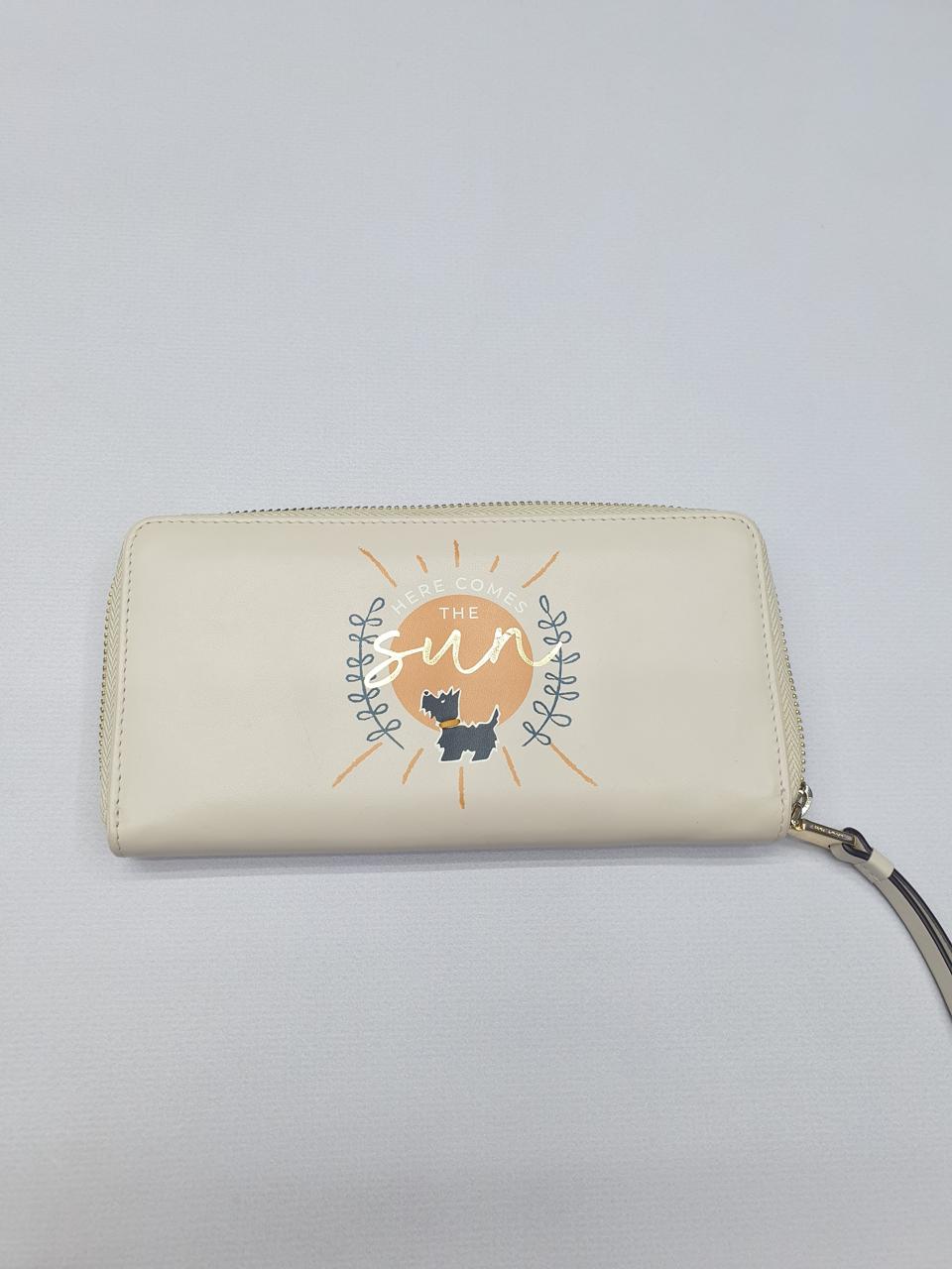 Фото1 Гаманець Radley