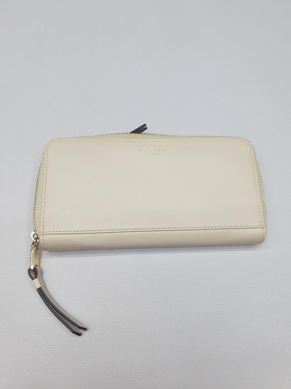 Фото2 Гаманець Radley