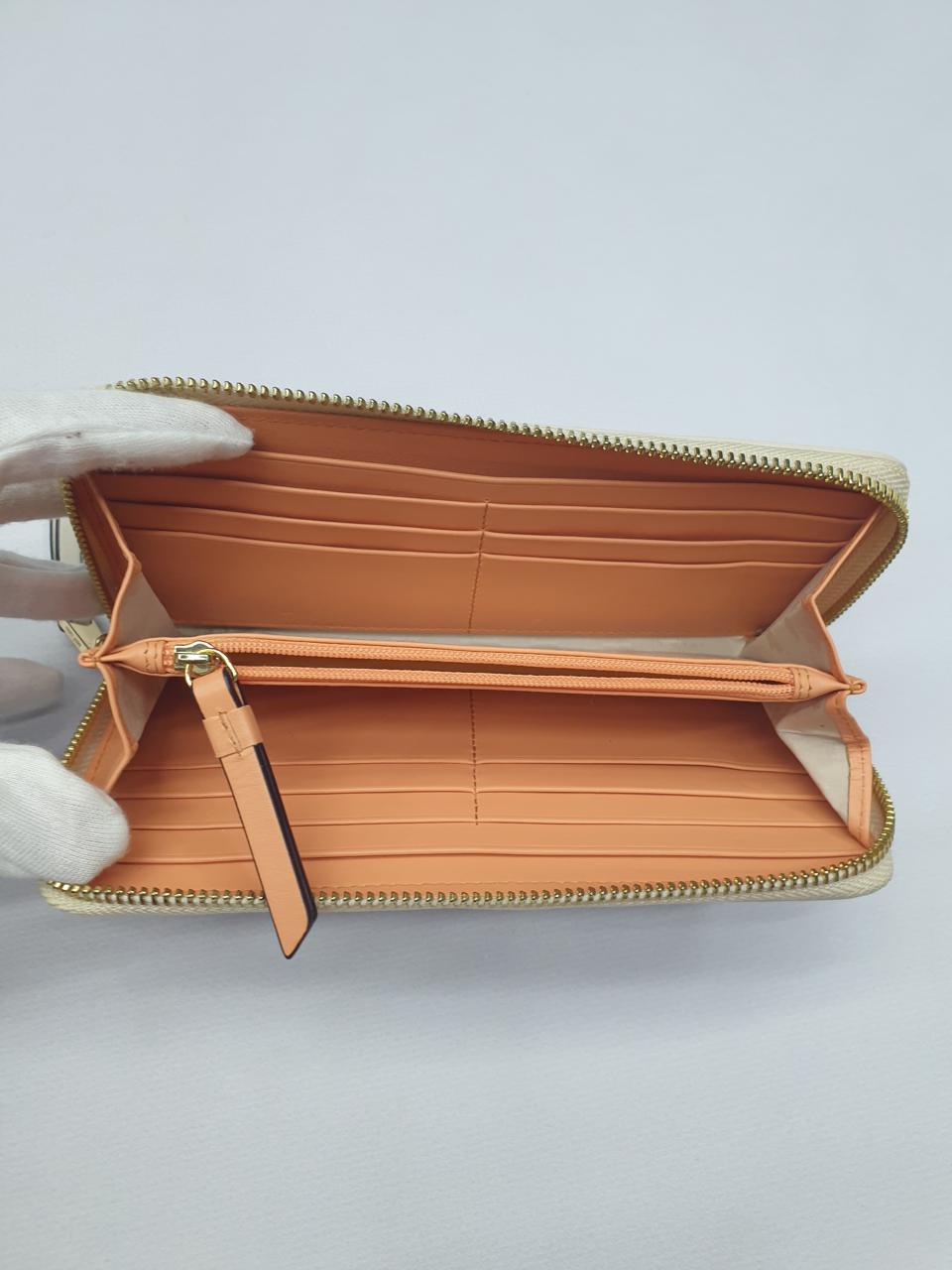 Фото3 Гаманець Radley