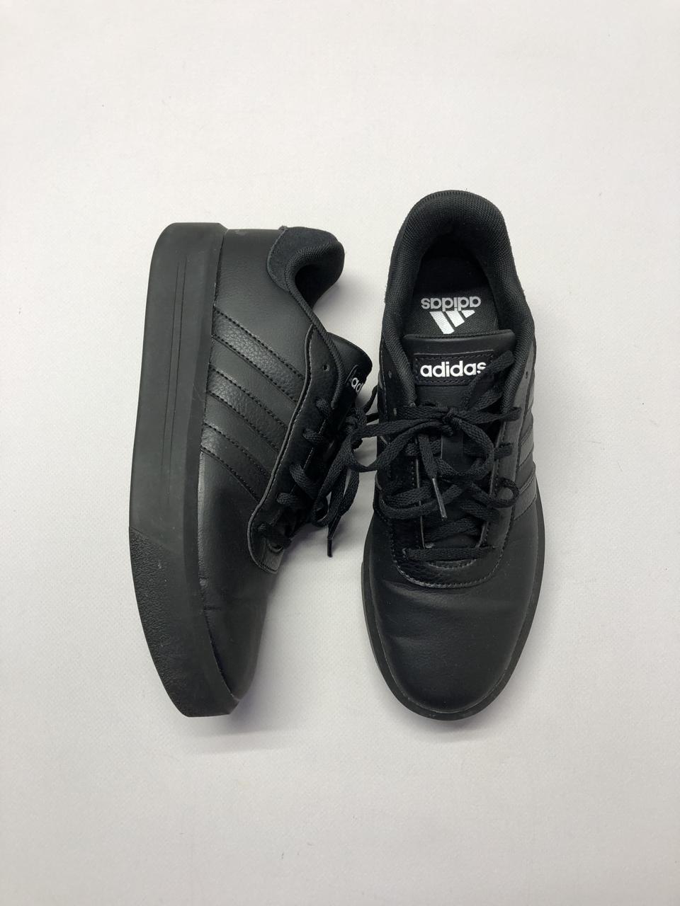 Фото2 Кросівки Adidas