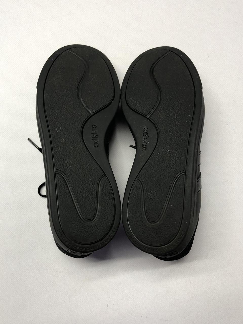 Фото4 Кросівки Adidas