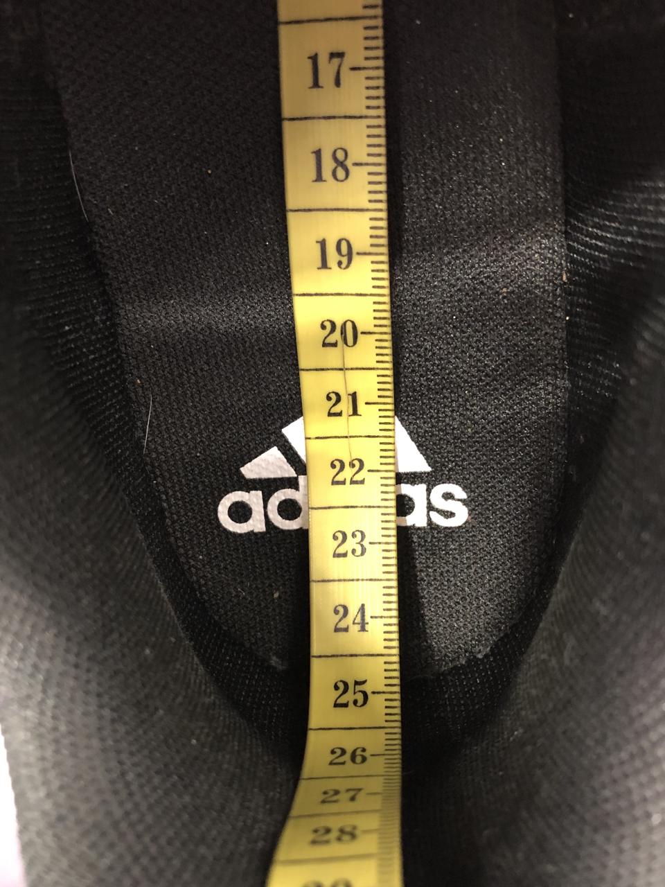 Фото6 Кросівки Adidas