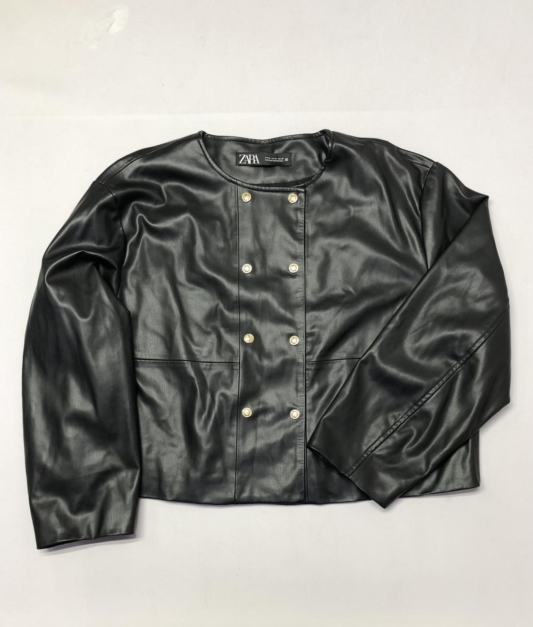 Фото1 Куртка ZARA