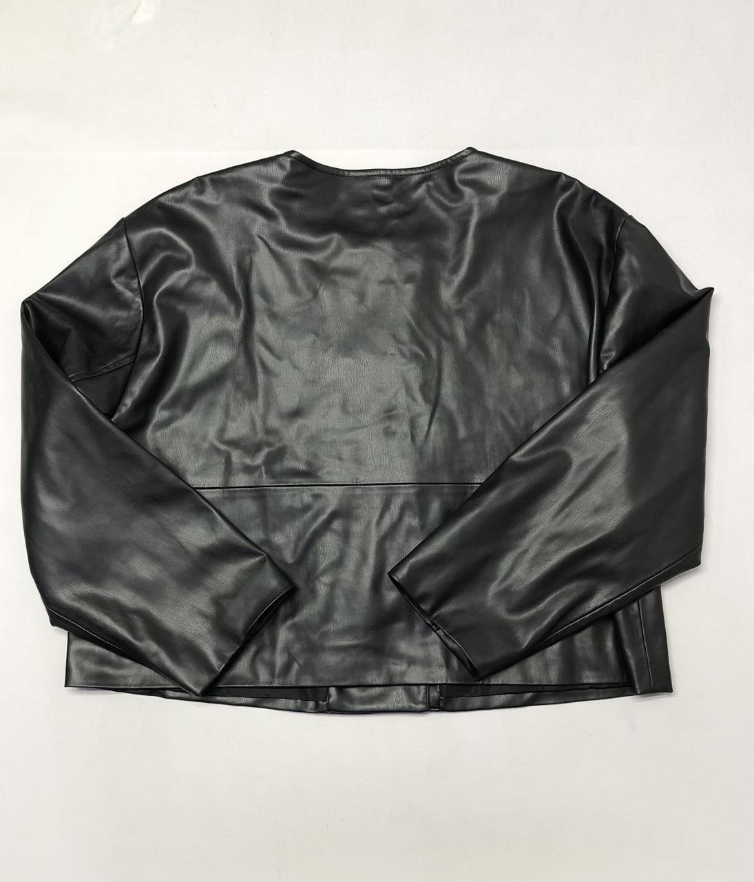 Фото2 Куртка ZARA