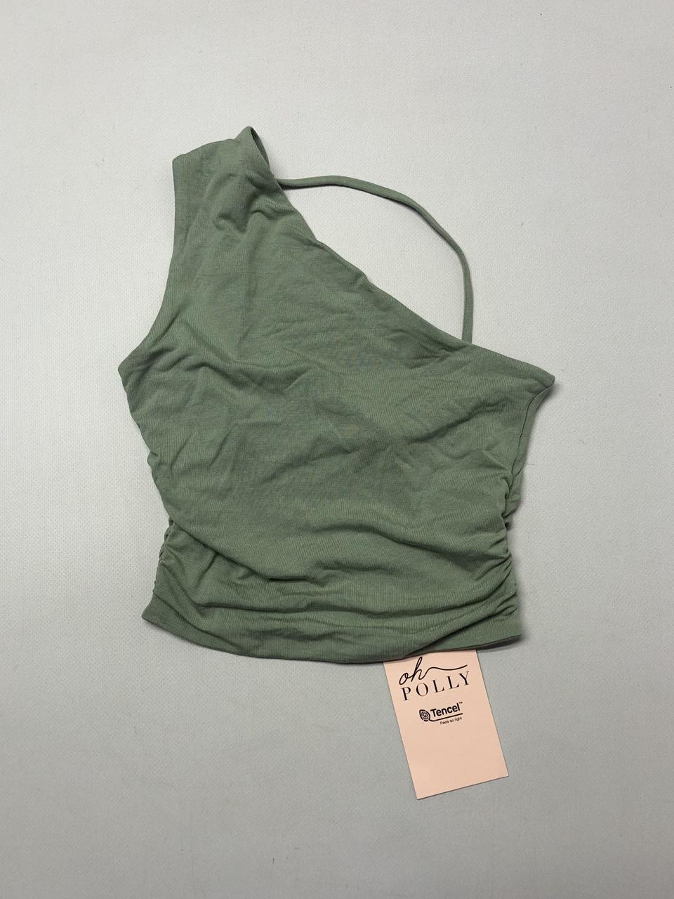 Фото1 Топ oh POLLY