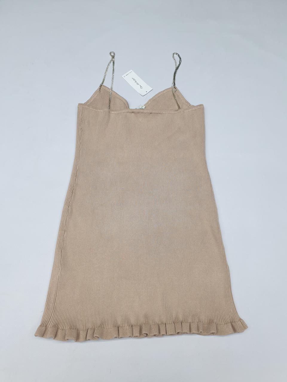 Фото2 Сукня Asos