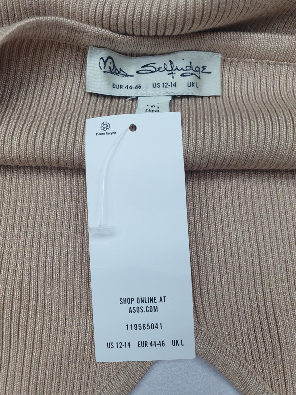 Фото3 Сукня Asos