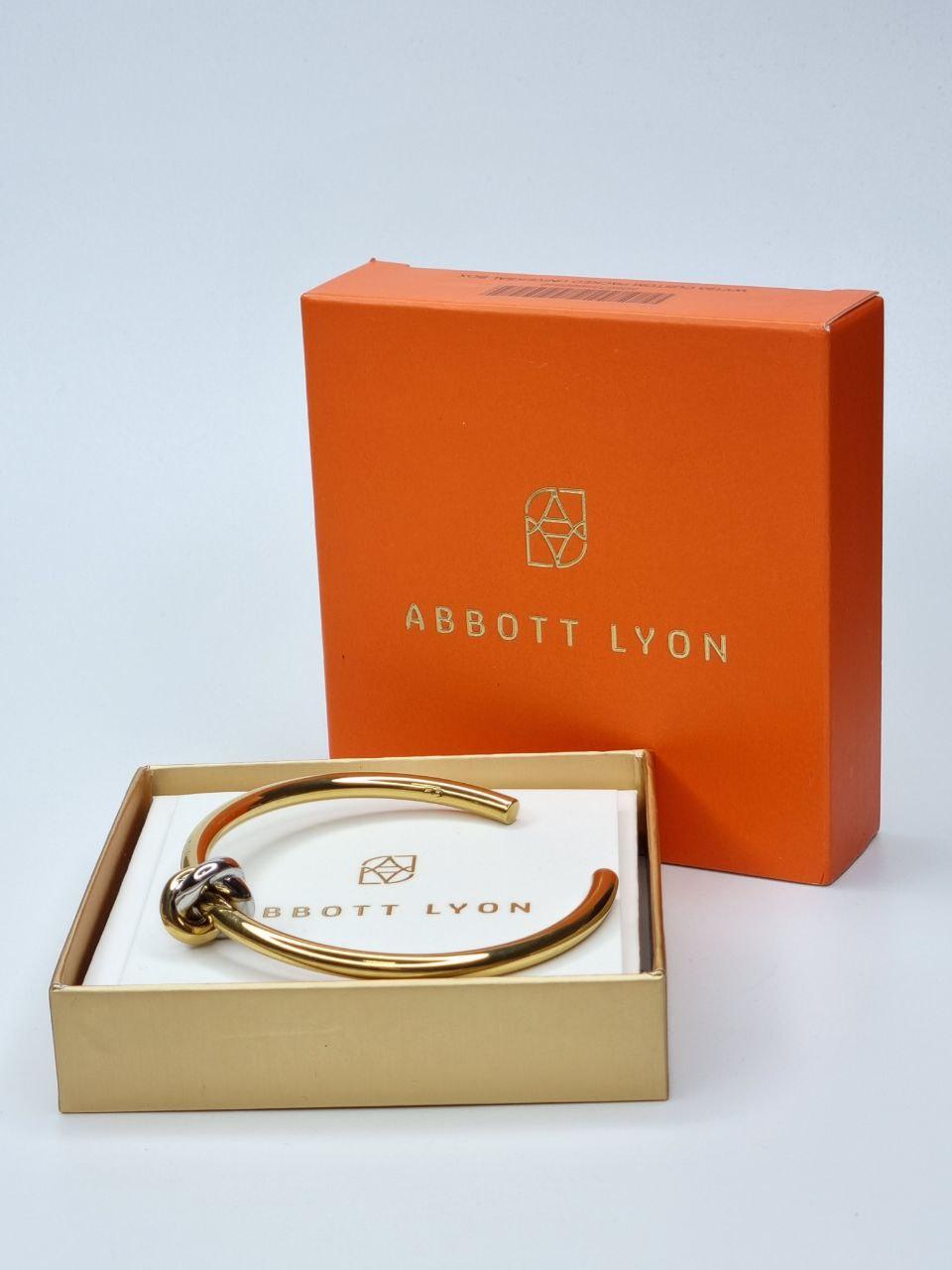 Фото1 Браслет 