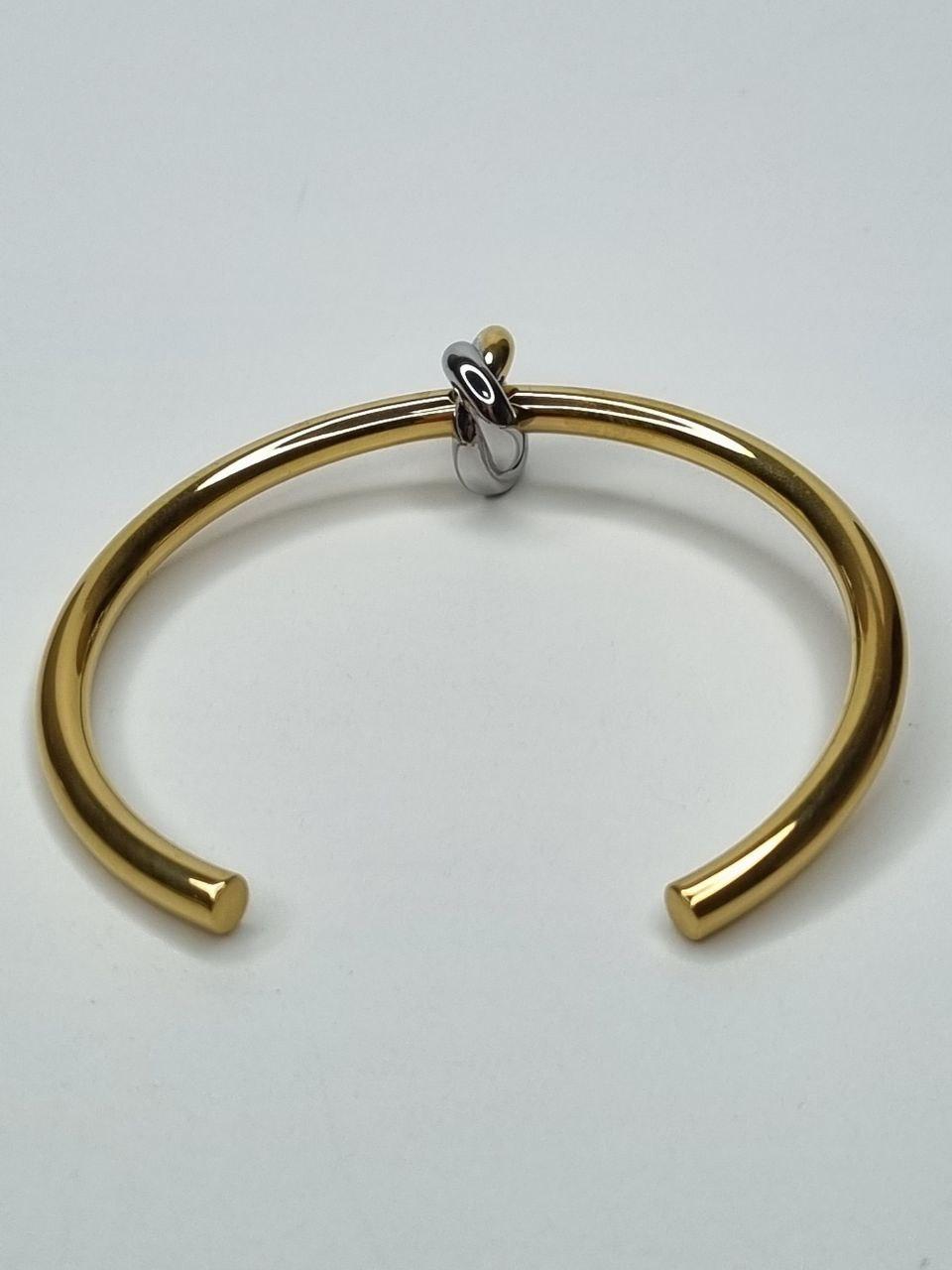 Фото3 Браслет 