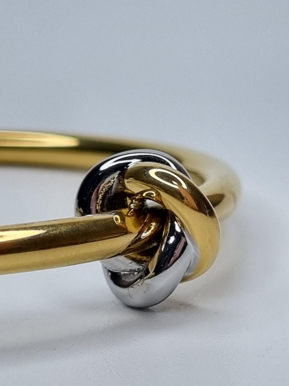 Фото5 Браслет 