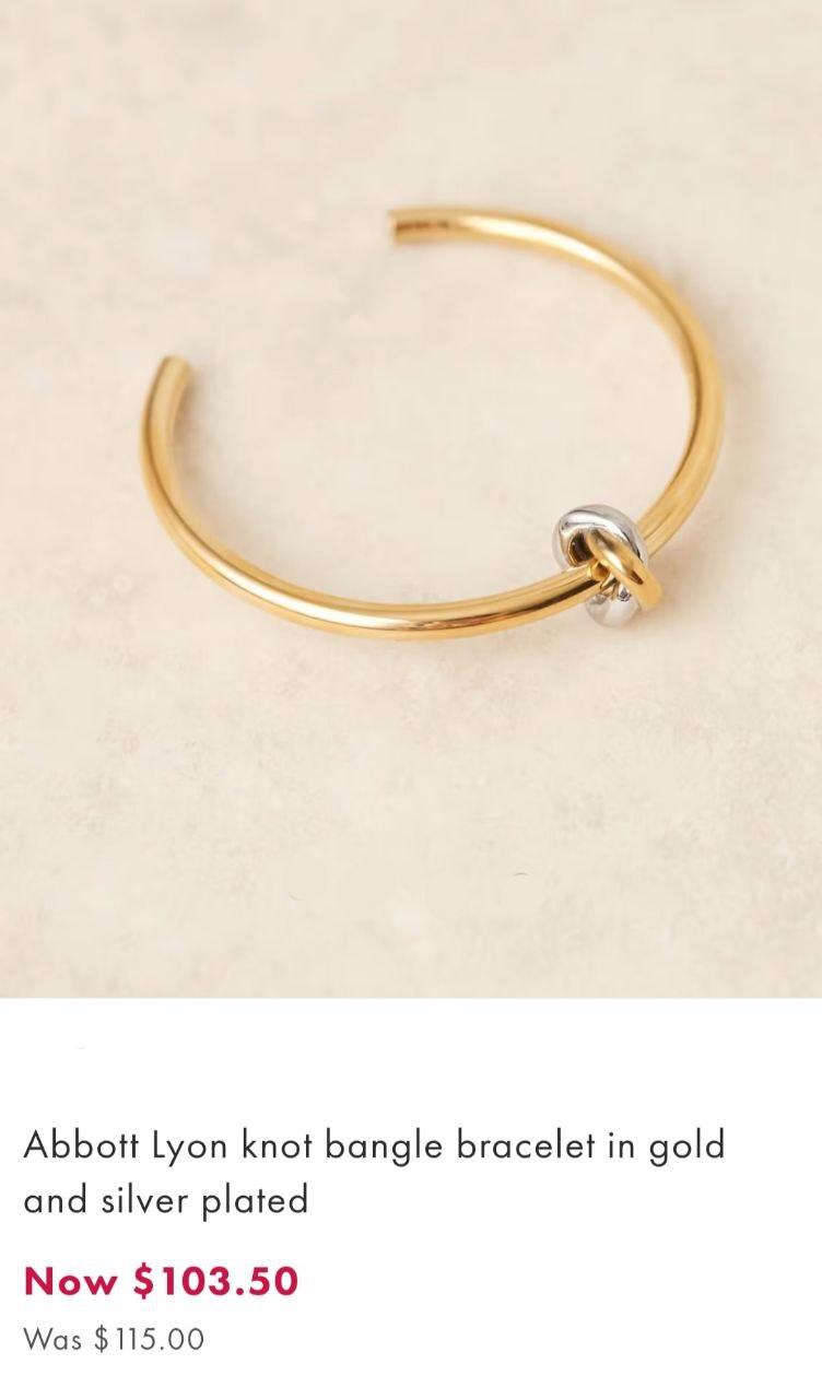 Фото6 Браслет 