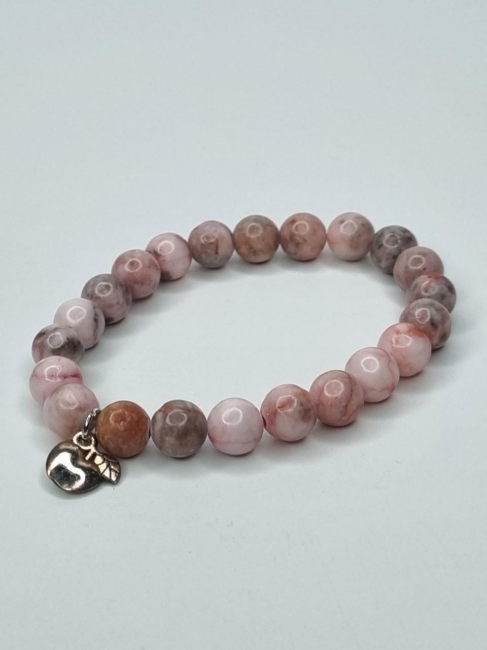 Фото2 Браслет 