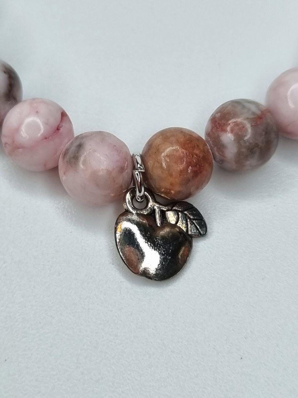 Фото3 Браслет 