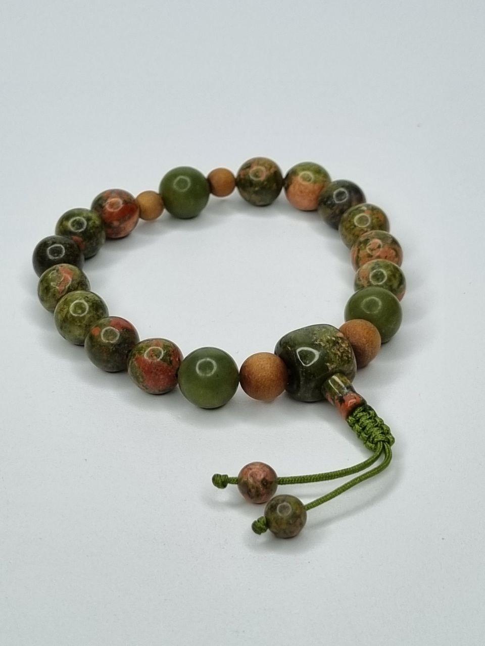 Фото2 Браслет 