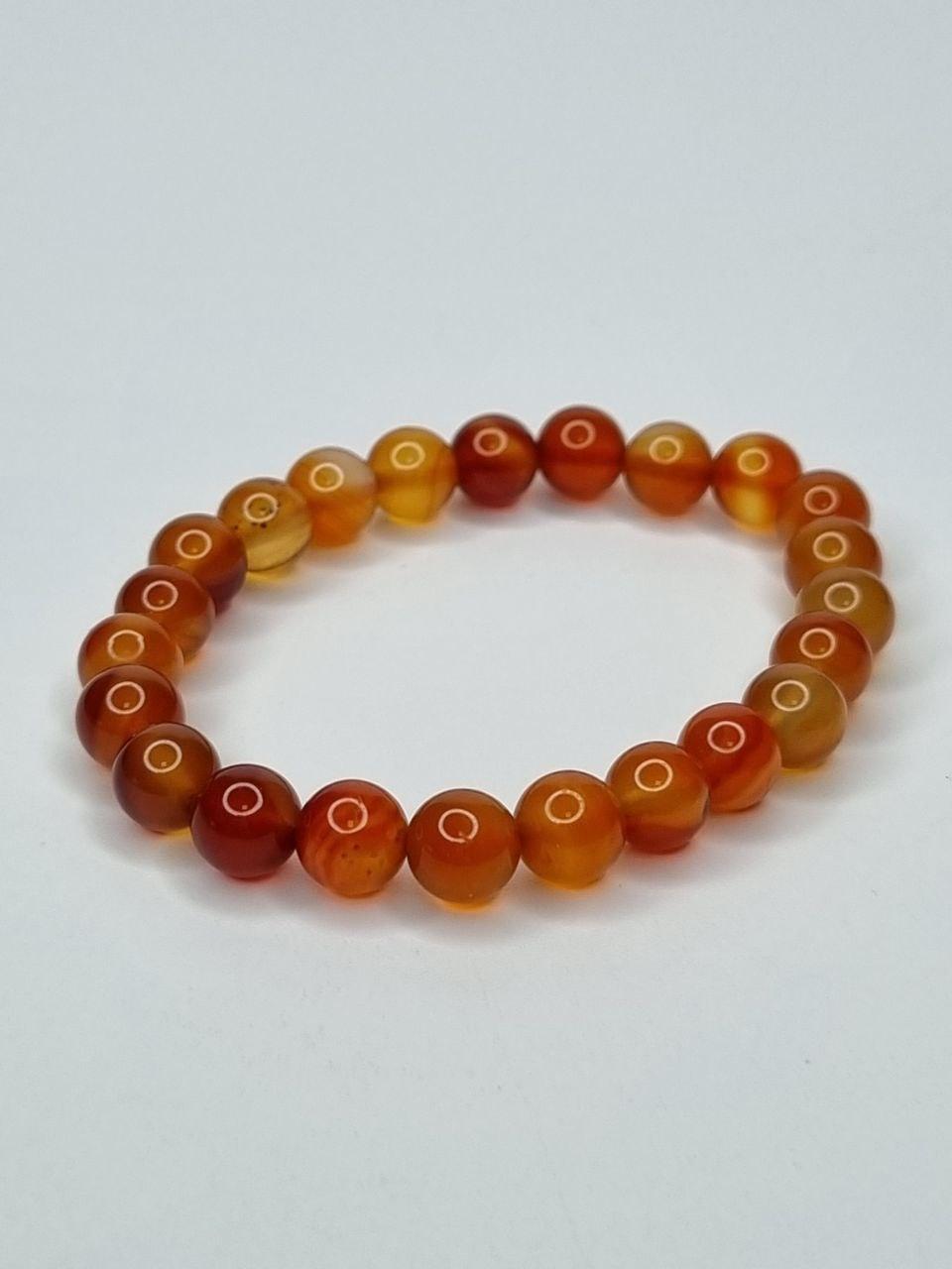 Фото2 Браслет 