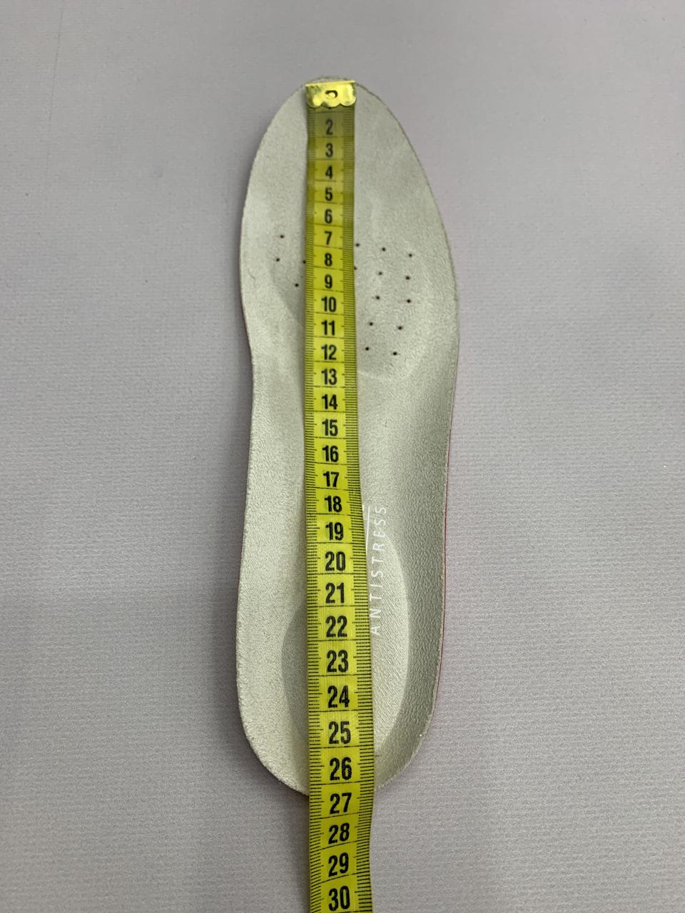 Фото5 Черевики rieker