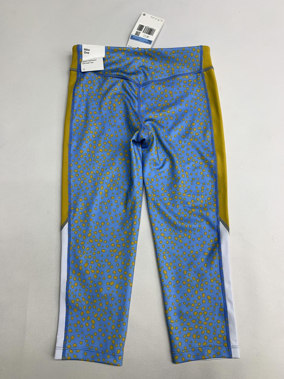 Фото2 Капрі Nike