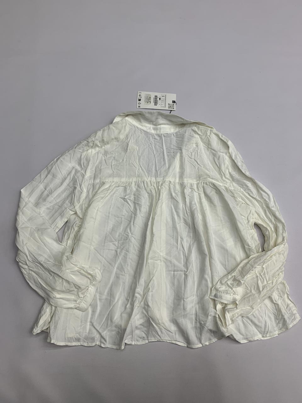 Фото2 Сорочка Zara